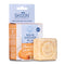 Skoon Solid Shower Bar - Nourishing into the Deep