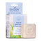Skoon Solid Shower Bar - Soft & Sensitive