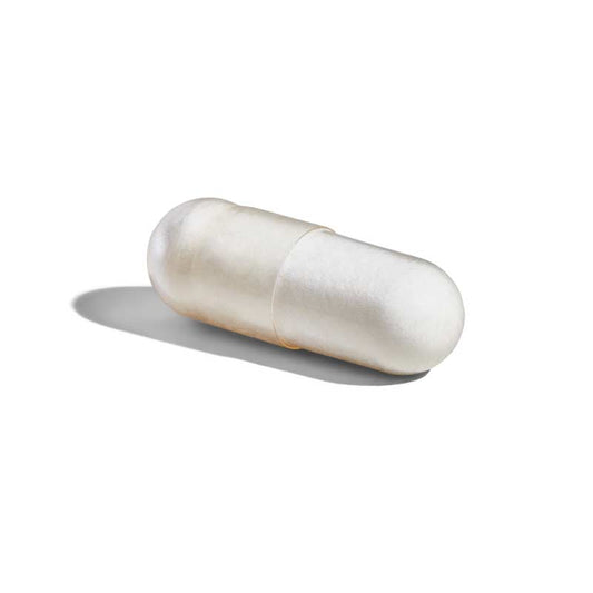 Solgar Biotin 5000 mcg Vegetable Capsules | food supplements | hair growth supplement | biotin supplement