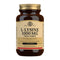 Solgar L-Lysine 1000 mg Free Form Tablets