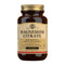 Solgar Magnesium Citrate Tablets