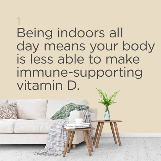 Solgar Vitamin D3 (Cholecalciferol) 1000 IU (25 mcg) Tablets | vitamin d intake