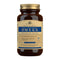 Solgar Wild Alaskan Full Spectrum™ Omega Softgels