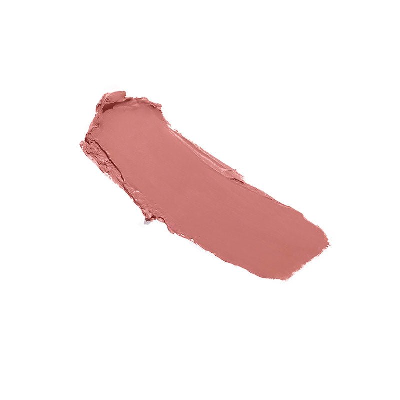 SOSU by Suzanne Jackson Blush On The Go Cream Stick