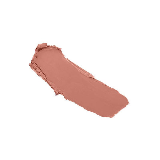 SOSU by Suzanne Jackson Blush On The Go Cream Stick