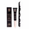 SOSU Cosmetics Brow Glue Set and Perfect