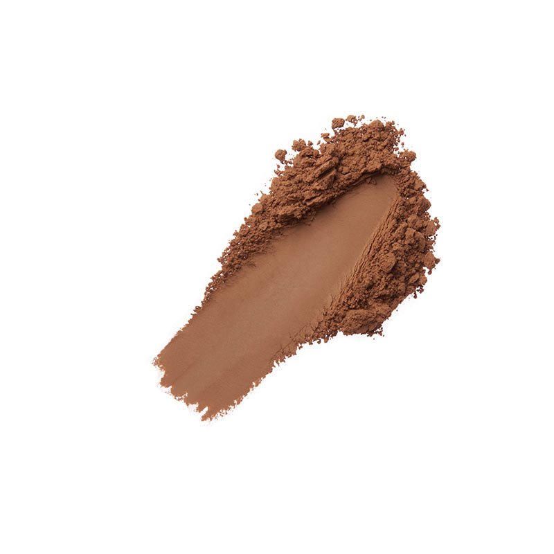 SOSO Face Focus Loose Setting Powder - Rich