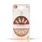 SOSU Cosmetics Glazed Nails
