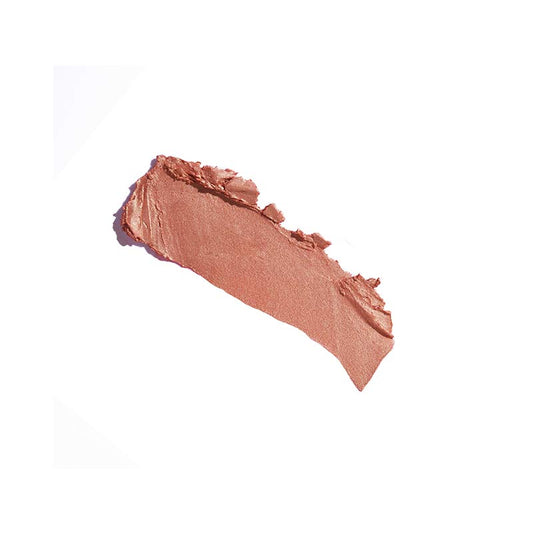 SOSU by Suzanne Jackson Glow On The Go Cream Stick