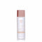 SOSU Cosmetics Hidden Agenda Adhesive Remover