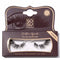 SOSU Cosmetics Hidden Agenda Fox Eye False Lashes Fierce