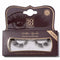 SOSU Cosmetics Hidden Agenda Fox Eye False Lashes Flirty