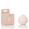 SOSU Cosmetics Large Blending Sponge