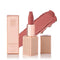 SOSU Cosmetics Matte Lipstick