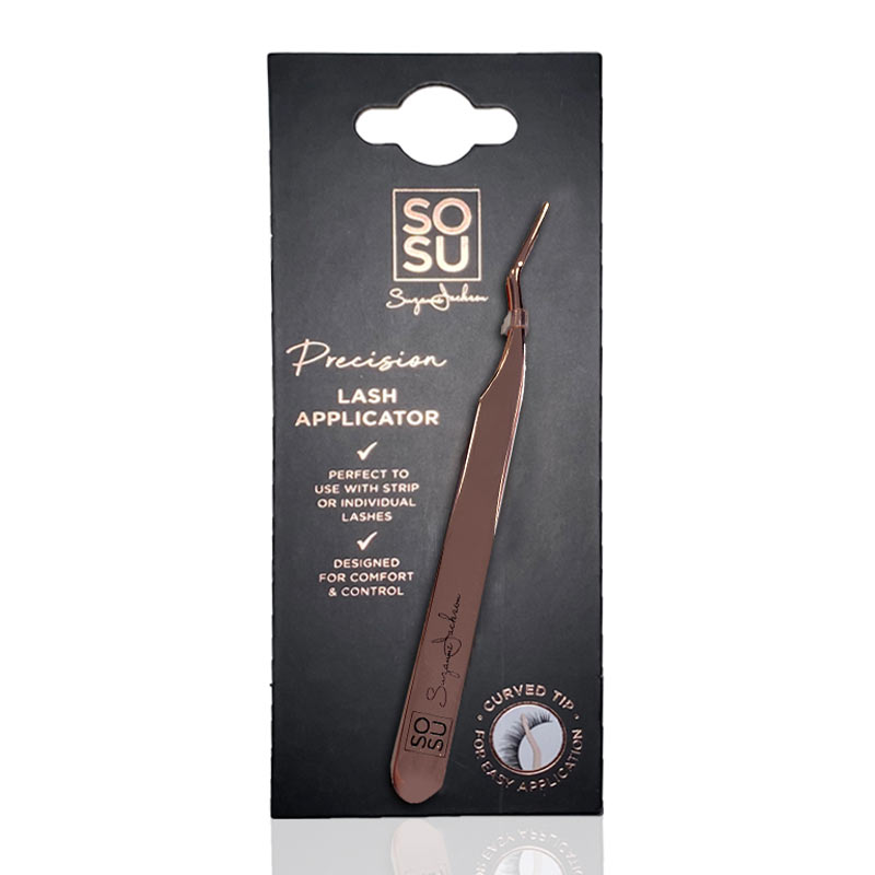 SOSU Cosmetics Precision Lash Applicator