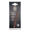 SOSU Cosmetics Precision Lash Applicator