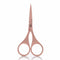 SOSU Cosmetics Precision Lash Scissors