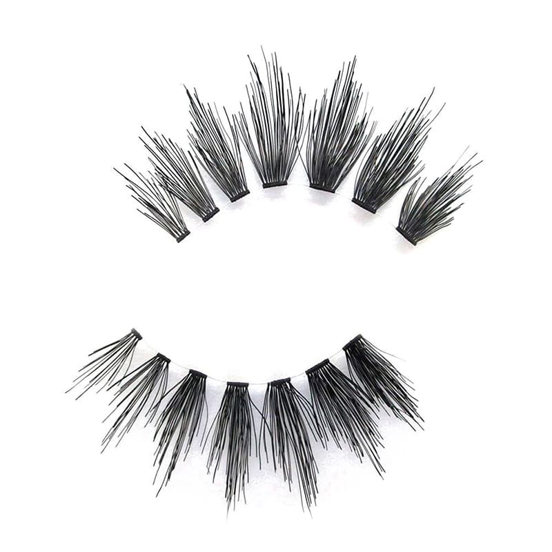 SOSU by Suzanne Jackson Premium Lashes - Carla | False Lashes