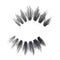 SOSU Cosmetics Premium Lashes - Carla