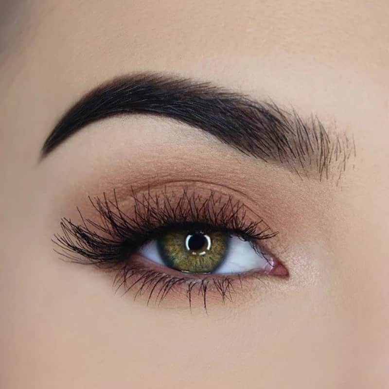 SOSU Cosmetics Premium Lashes - Katie