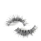 SOSU Cosmetics Premium Lashes - Sara