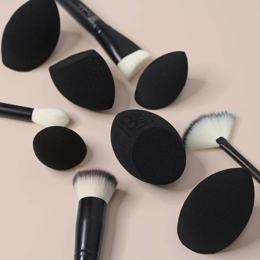 SOSU by Suzanne Jackson Pro Blender & Brushes