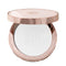 SOSU Cosmetics Sheer Silk Pressed Powder