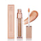 SOSU Cosmetics Shimmer Lip Glaze