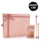 SOSU Cosmetics All Eyes On You Eye Makeup Gift Set