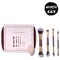 SOSU Cosmetics Ultimate Blend Gift Set