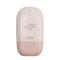 SOSU Cosmetics Underwear Hydrating Base