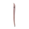 SOSU Cosmetics Lash & Brow Tweezers