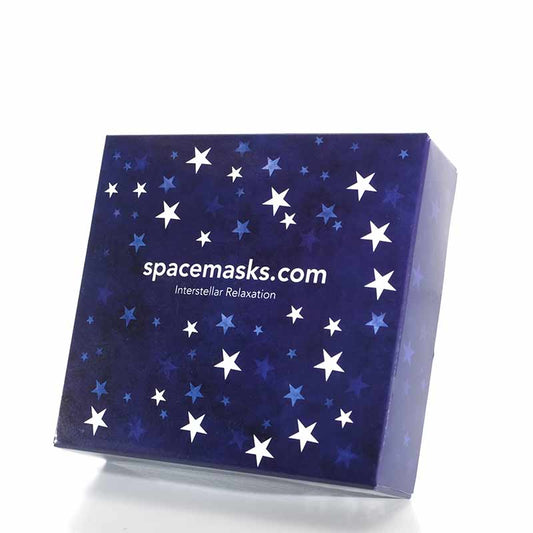 Spacemasks | ireland