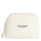 » Spend Over €50 On L'OCCITANE, Get a FREE Gift Worth €25 (100% off)