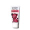 Spotlight Oral Care Kids Cheetah Strawberry Toothpaste