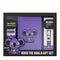 Spotlight Oral Care Koko The Koala Gift Set