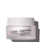 Spotlight Oral Care Teeth Whitening Powder PAP+