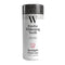 Spotlight Oral Care Teeth Whitening Pen
