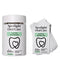 Spotlight Oral Care Ultra Teeth Whitening Strips 7 day
