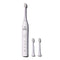 Spotlight Oral Care White Sonic Tooth Brush