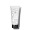 St. Tropez Gradual Tan Classic Daily Youth Boosting Cream