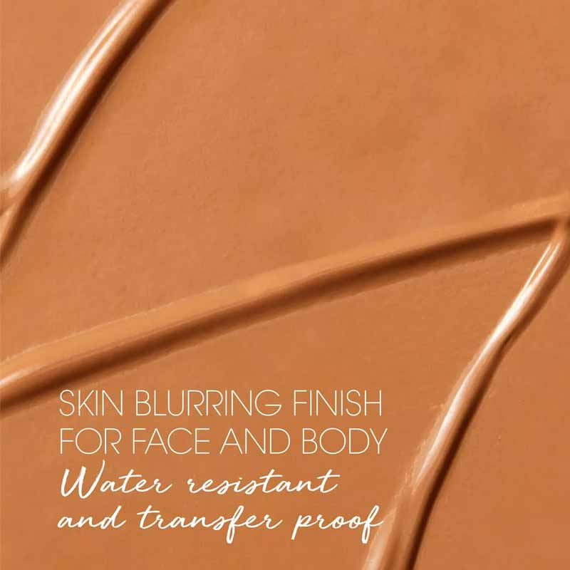 St. Tropez Instant Glow Bronzer | Body Bronzer | Skin Blurring | Light medium | Medium dark | Long wear tan
