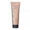 St. Tropez Instant Glow Bronzer