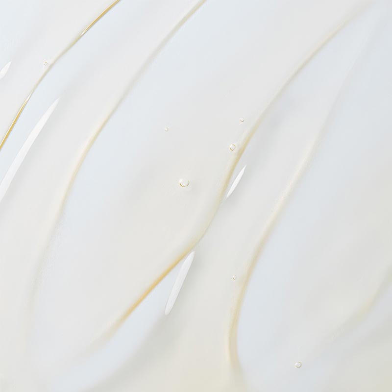 St. Tropez Luxe Body Serum