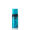 St. Tropez Self Tan Express Bronzing Mousse - Travel Size