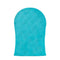 St. Tropez Tan Applicator Mitt