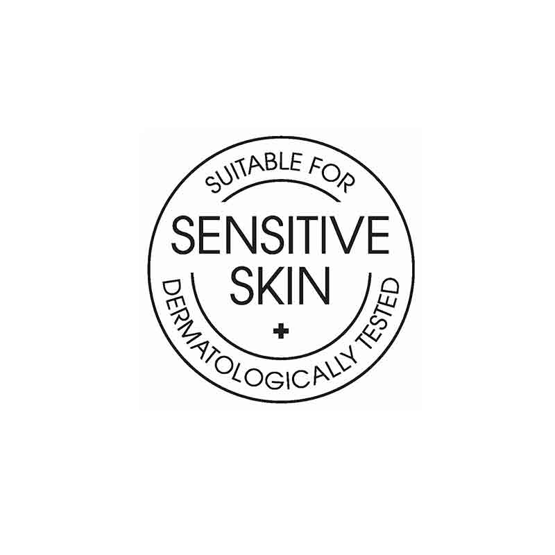 St Tropez Tan Remover Prep And Maintain | self tanning removal