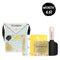 STARSKIN Glow-up Masking Gift Set Discontinued
