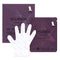 STARSKIN Hollywood Hand Model Nourishing Hand Mask Gloves