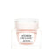 STARSKIN Orglamic Pink Cactus Overnight Lip Mask